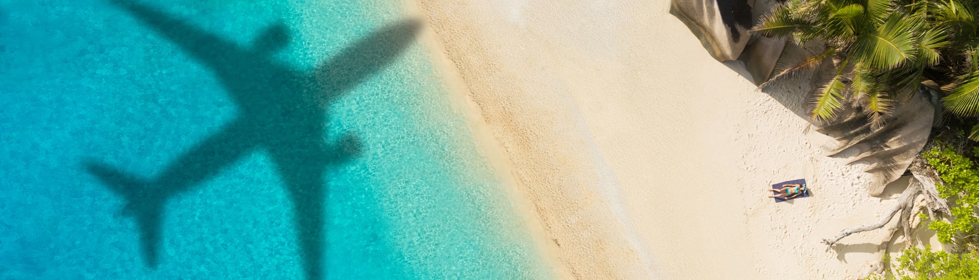 Travel Ideas - Zafiro Hotels - Mallorca & Menorca