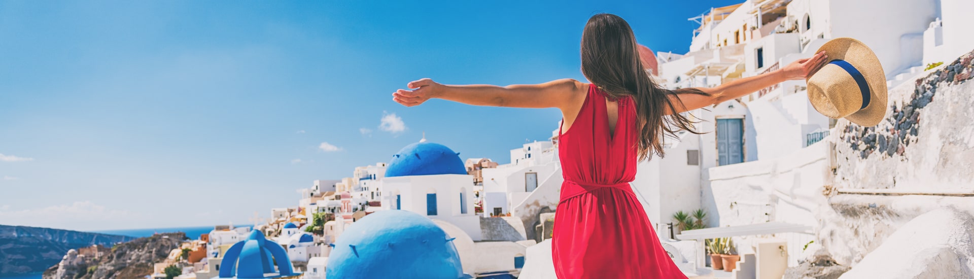 Travel Ideas - Zafiro Hotels - Mallorca & Menorca