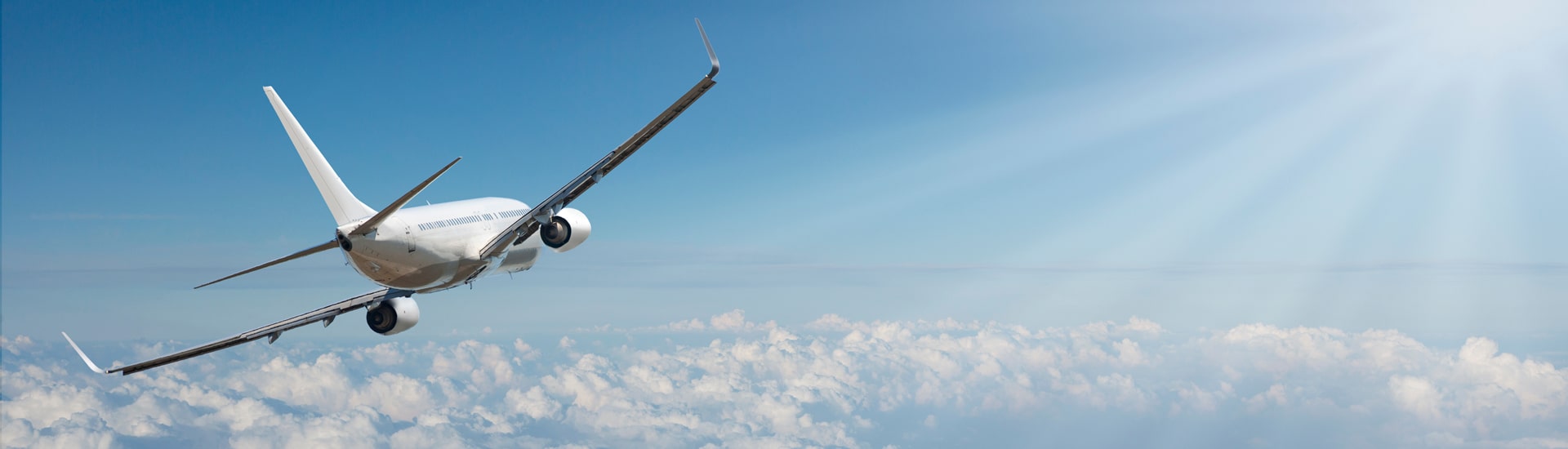 Travel Ideas - Zafiro Hotels - Mallorca & Menorca