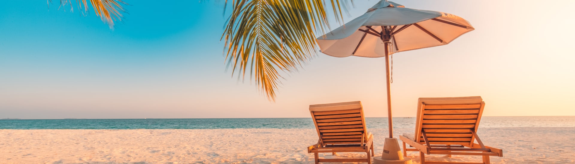 Ideas de viaje - Zafiro Hotels - Mallorca & Menorca